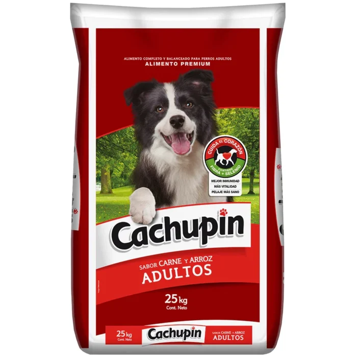 24211Cachupin25kg-1000x1000 Cachupin 25kg