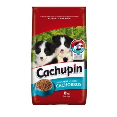 cachupincachorro1902_1024x Cachupin cachorro 25kg