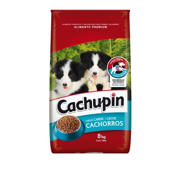cachupincachorro1902_1024x Cachupin cachorro 25kg