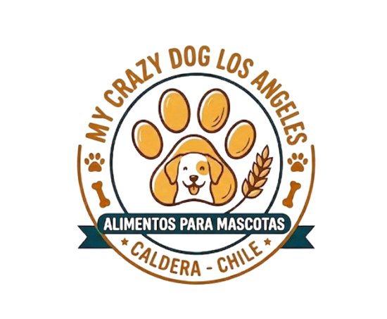 mycrazydoglosangeles.cl