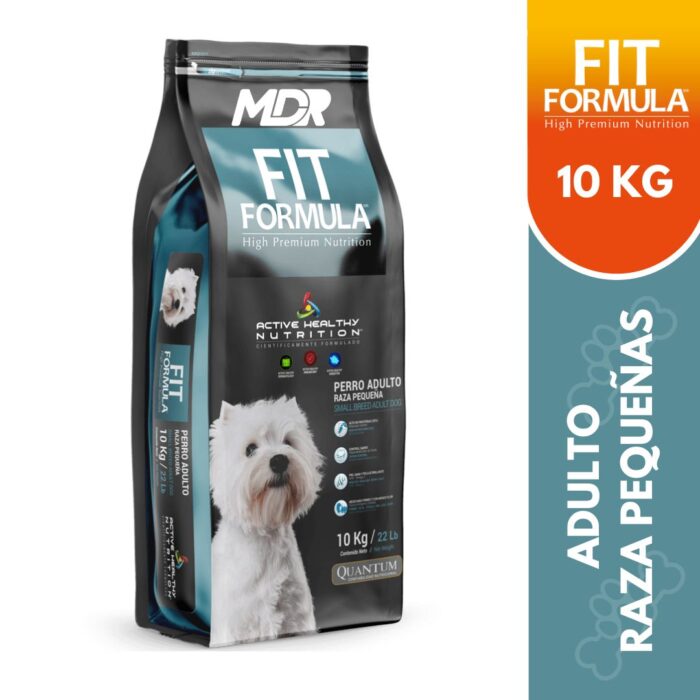 xr:d:DAFzWV5CNaE:11,j:7910981052426131100,t:23110602 Fit adulto raza pequeña 10kg
