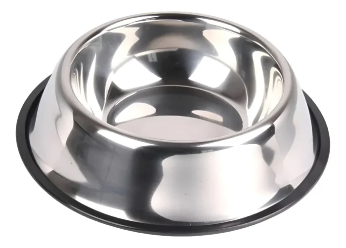 plato acero 16cm Plato Acero 16cm