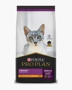 Pro Plan Urinary 3kg